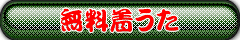 kc̒@